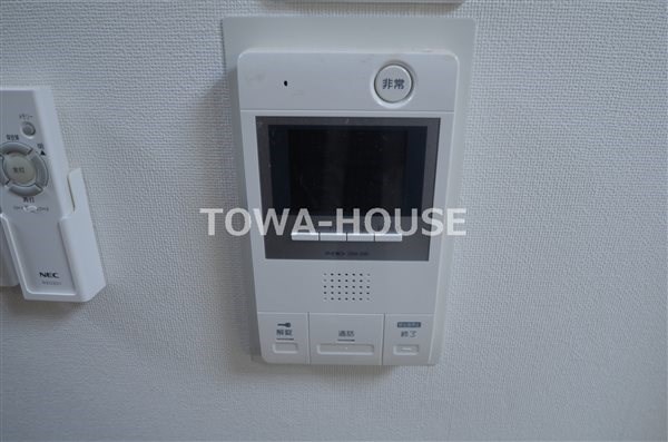 ハイツベルスプリング その他8