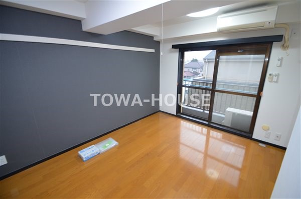 ハイツベルスプリング その他9