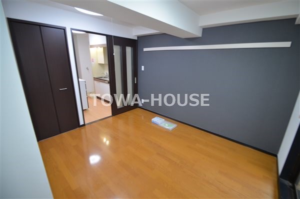 ハイツベルスプリング その他10