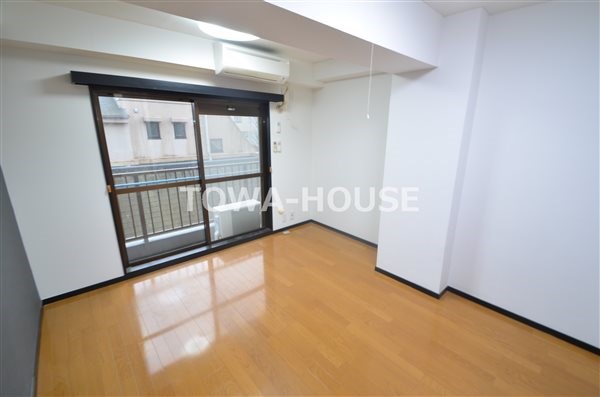 ハイツベルスプリング その他11