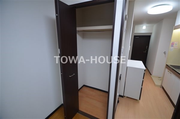 ハイツベルスプリング その他12