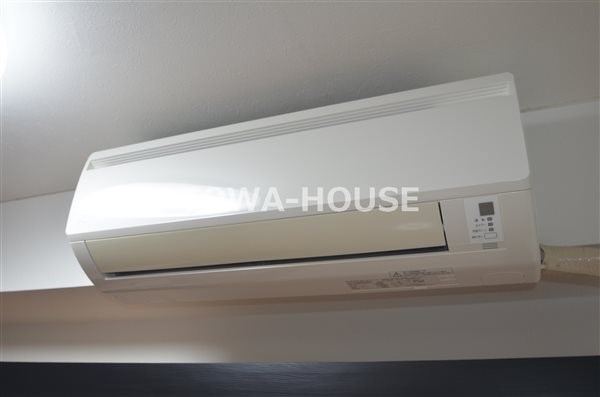 ハイツベルスプリング その他13