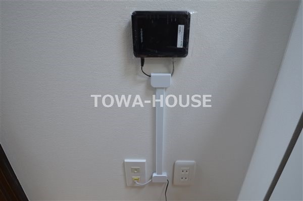 ハイツベルスプリング その他14