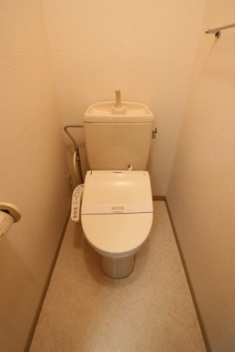 ベルデュール その他1