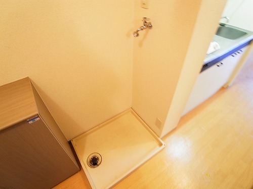 ベルデュール その他8