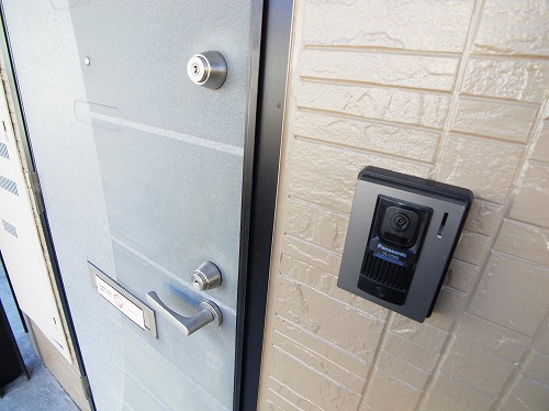 ベルデュール その他9