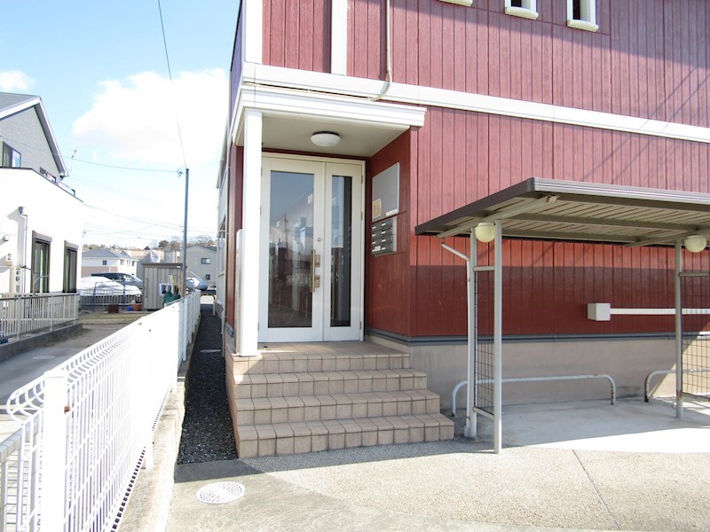 エスポワール その他1