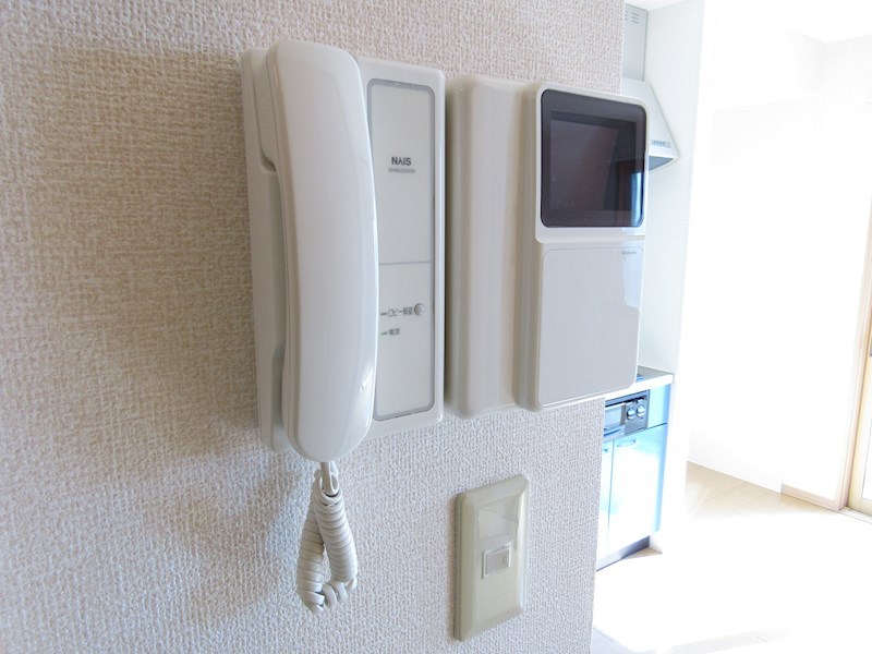 エスポワール その他4