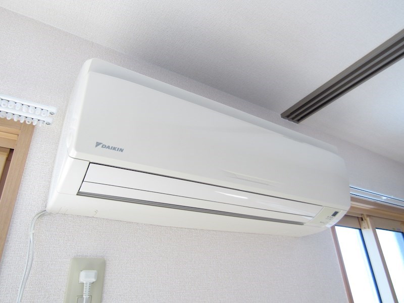 エスポワール その他5