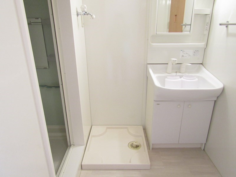 エスポワール その他6