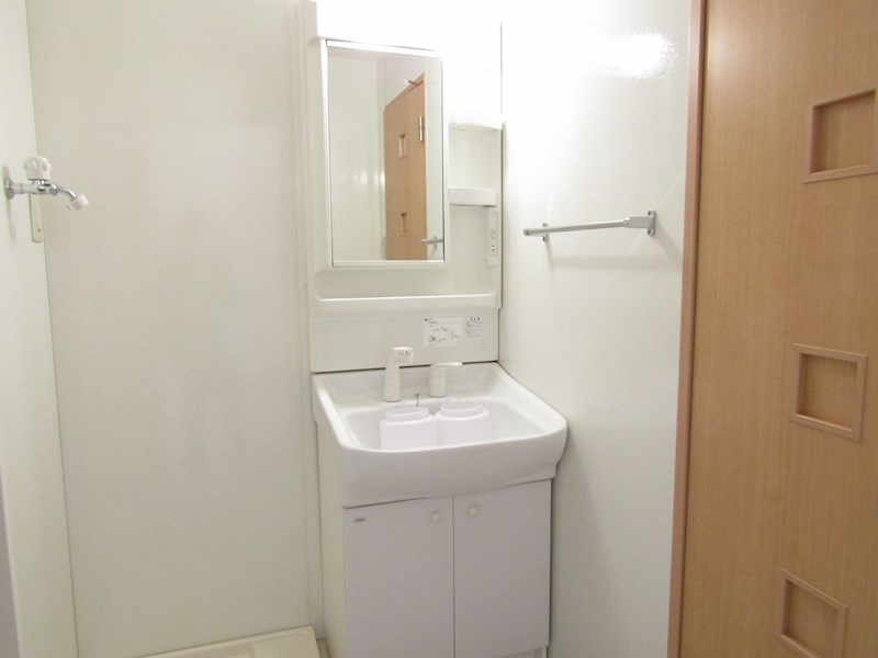 エスポワール その他7