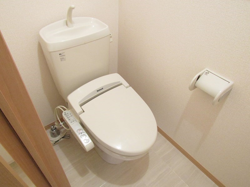 エスポワール その他8