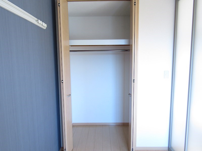 エスポワール その他9