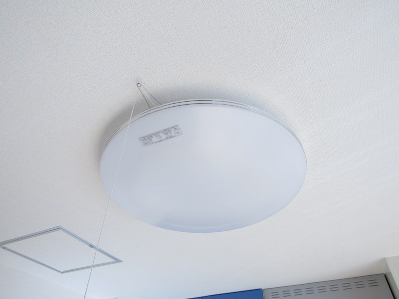 エスポワール その他11