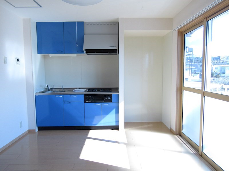 エスポワール リビング