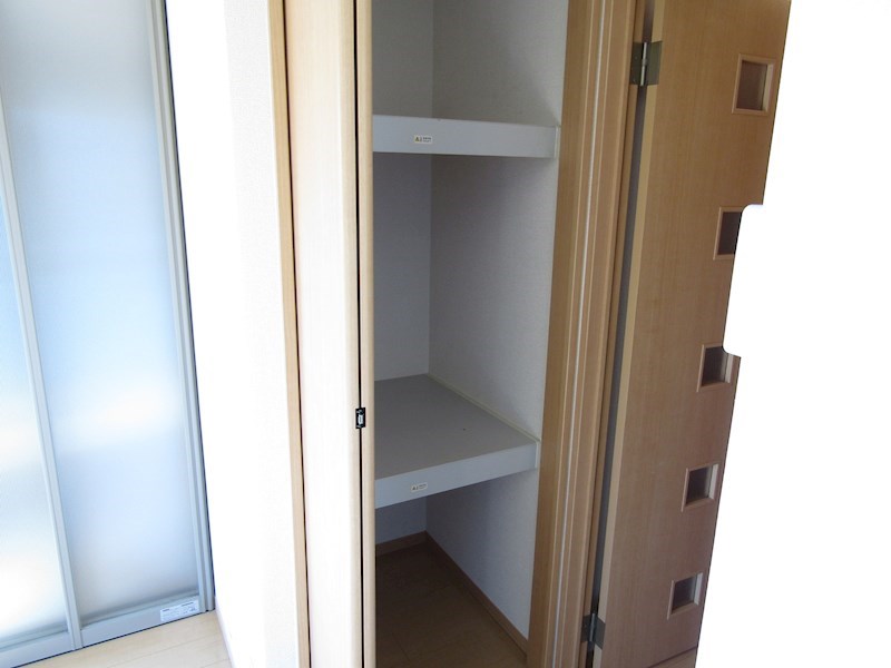 エスポワール その他12