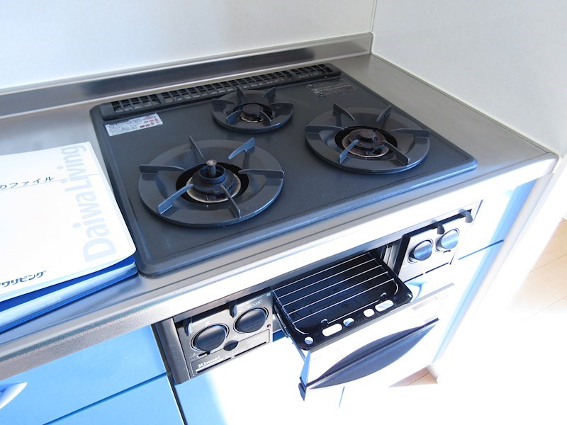 エスポワール その他13