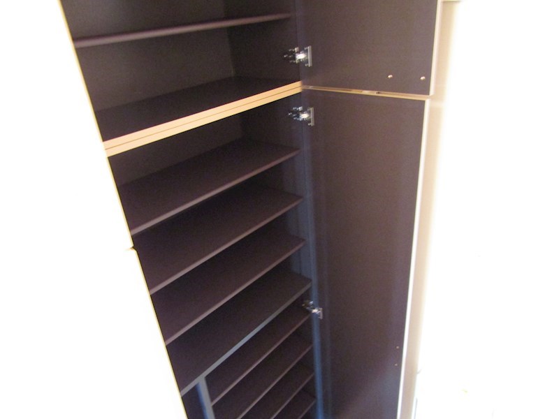 エスポワール その他14