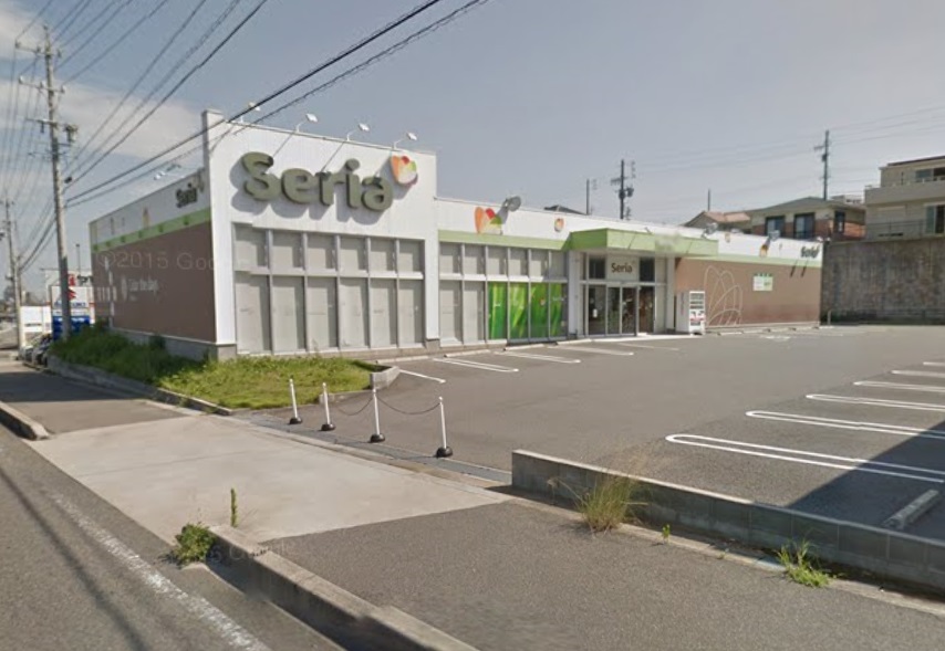 エスポワール 周辺画像2