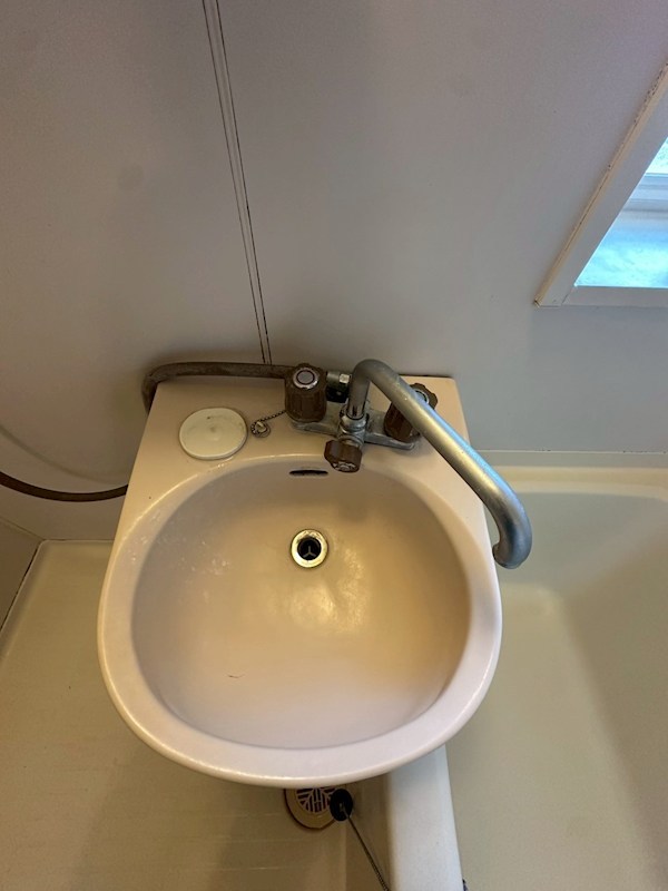 ハイムオーキット その他4