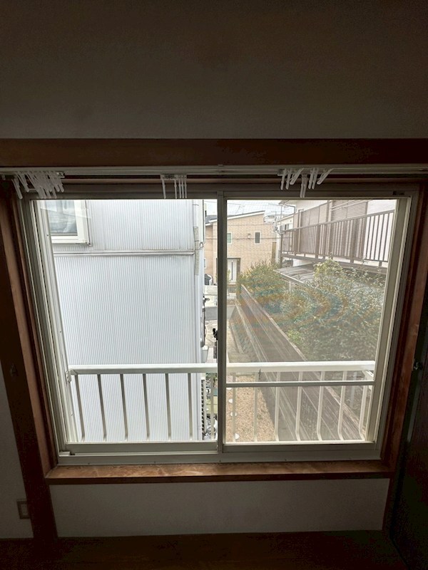 ハイムオーキット その他7