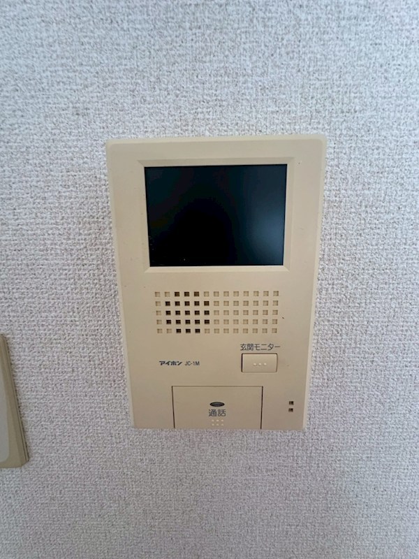 グランプレシア  その他2