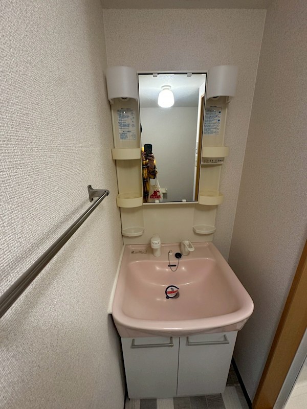 グランプレシア  その他3