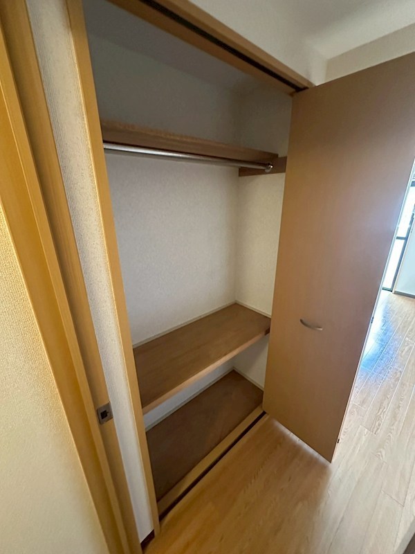グランプレシア  その他4