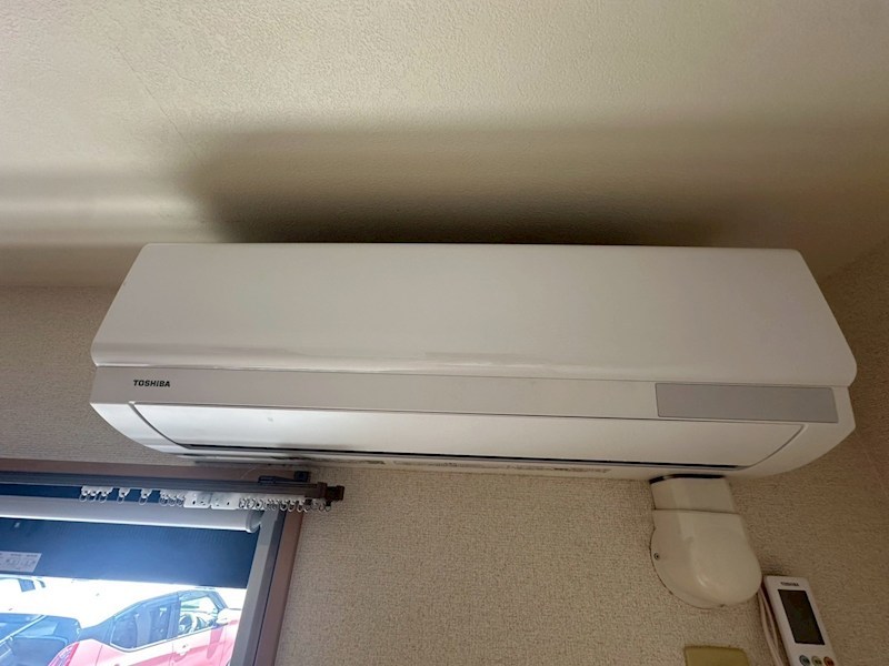 グランプレシア  その他6
