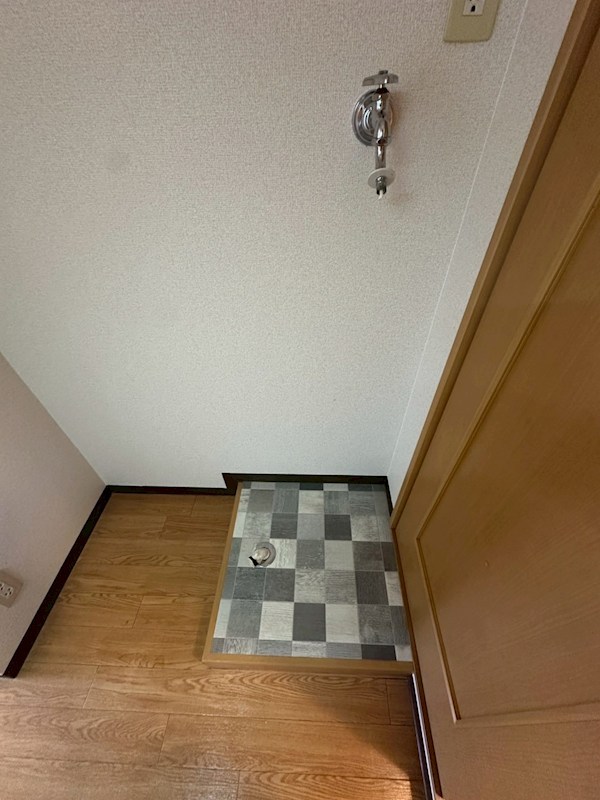グランプレシア  その他8