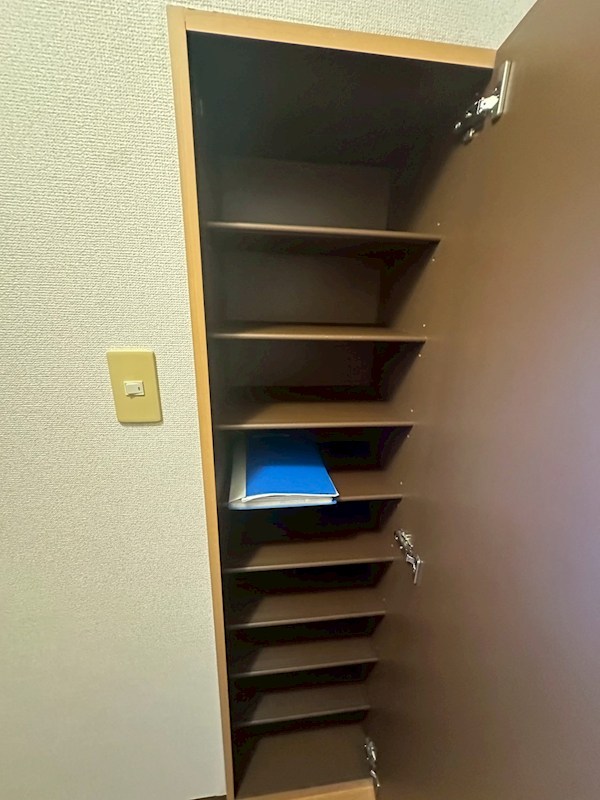 グランプレシア  その他9