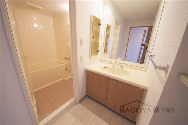 井清寿マンション その他2