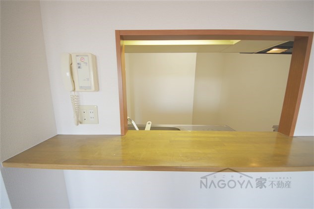 井清寿マンション その他3