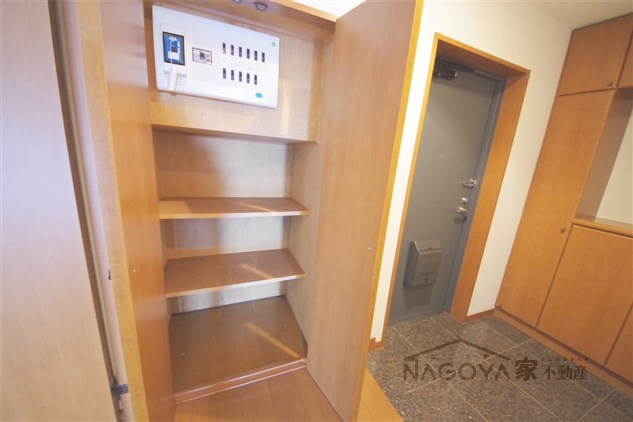 井清寿マンション その他5