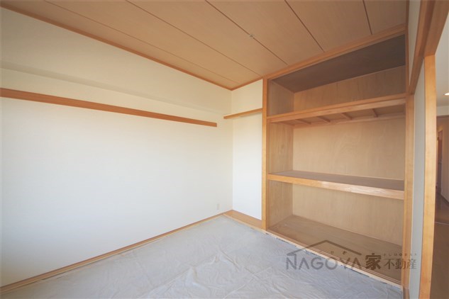 井清寿マンション その他6