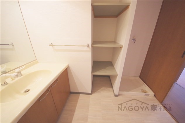 井清寿マンション その他8