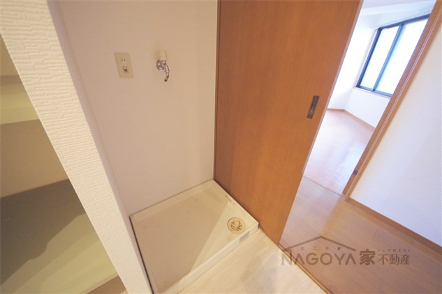 井清寿マンション その他9