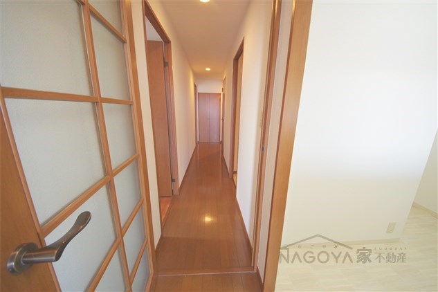 井清寿マンション その他10