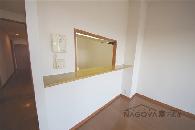 井清寿マンション その他12