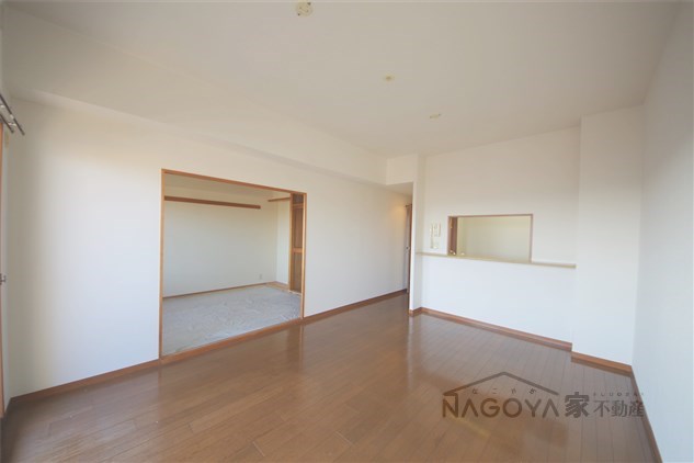 井清寿マンション その他13