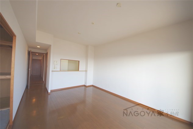 井清寿マンション その他14