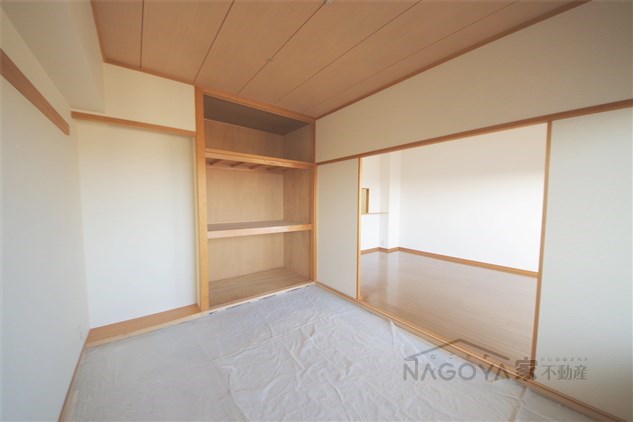 井清寿マンション その他16