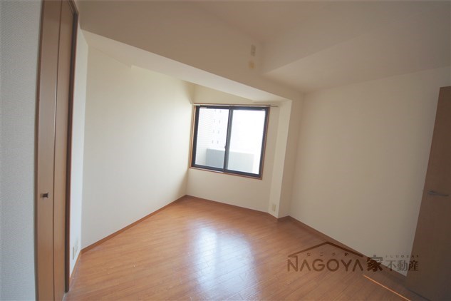 井清寿マンション その他17