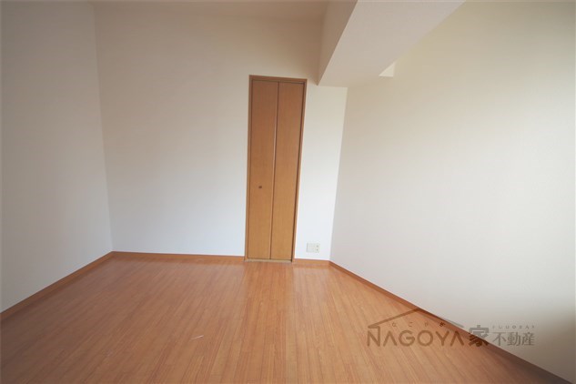 井清寿マンション その他18