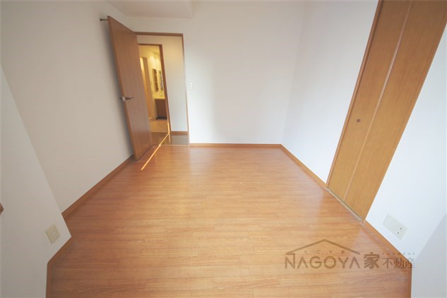 井清寿マンション その他19