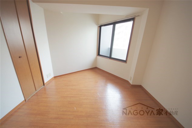 井清寿マンション その他20