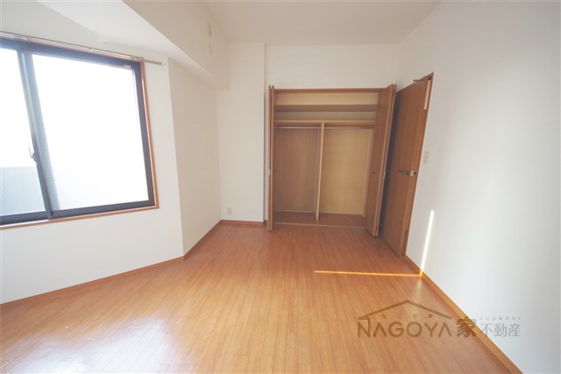 井清寿マンション その他21