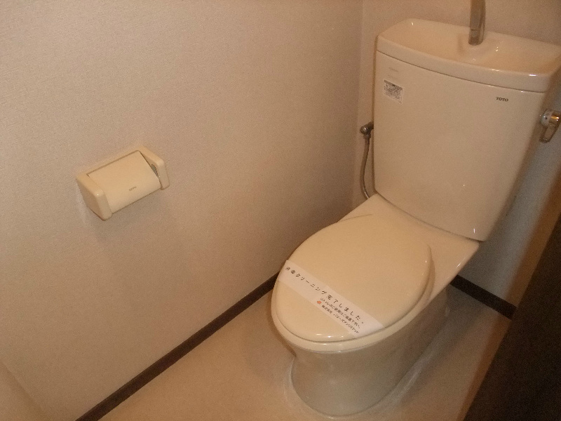 イズミタダマンション その他1