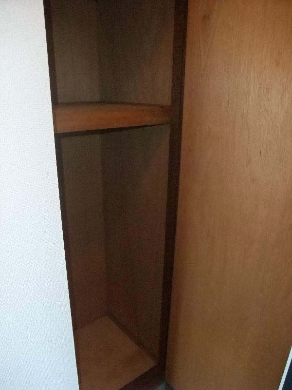 イズミタダマンション その他2