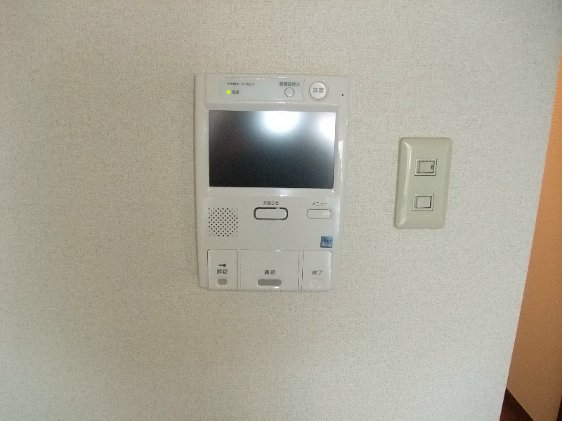 イズミタダマンション その他5